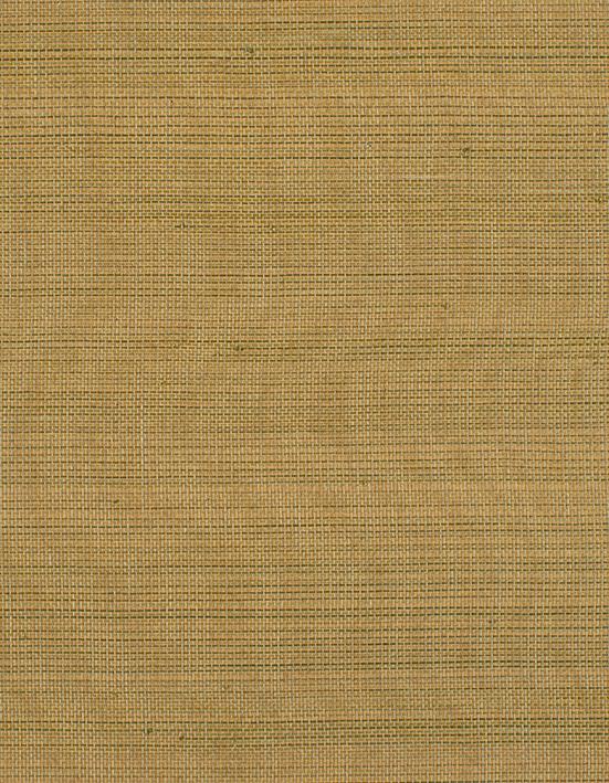 Winfield Thybony NEGRIL HEATHER Wallpaper