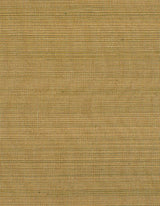 Winfield Thybony NEGRIL HEATHER Wallpaper