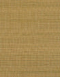 Winfield Thybony NEGRIL HEATHER Wallpaper