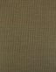 Winfield Thybony NEGRIL MOONSTONE Wallpaper