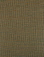 Winfield Thybony NEGRIL MOONSTONE Wallpaper