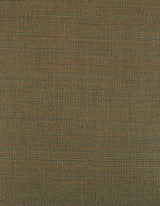 Winfield Thybony NEGRIL MOONSTONE Wallpaper