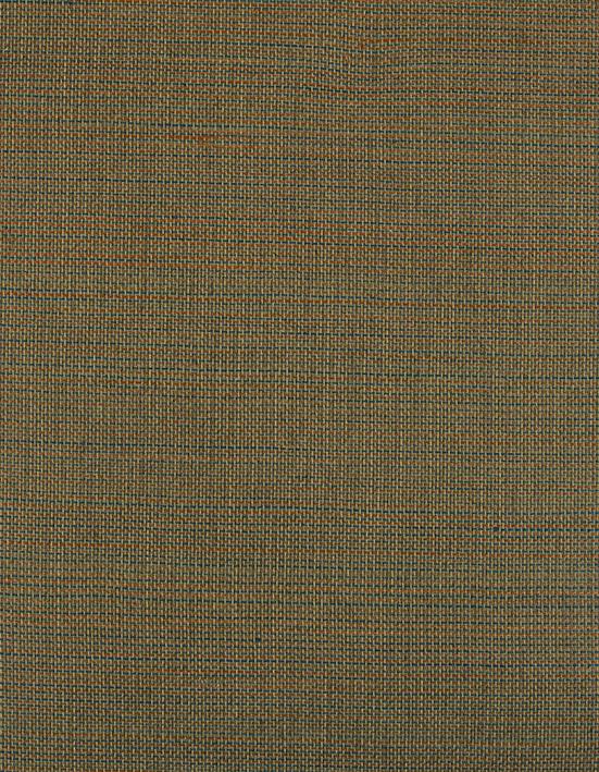 Winfield Thybony NEGRIL MOONSTONE Wallpaper