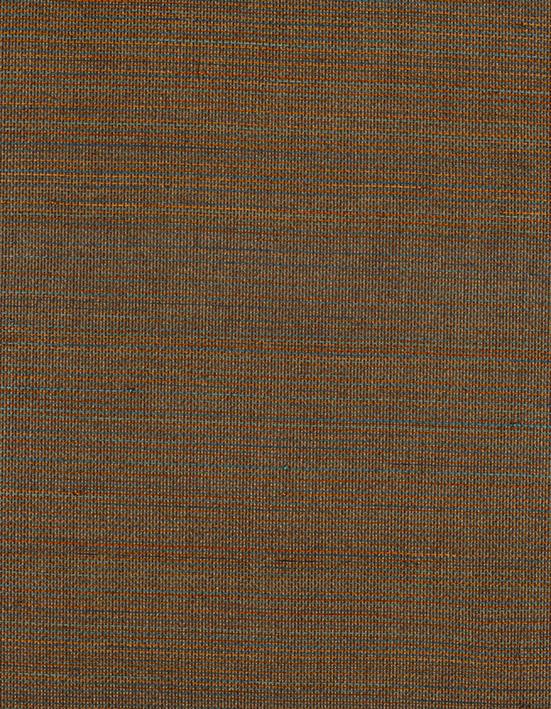 Winfield Thybony NEGRIL AGATE Wallpaper