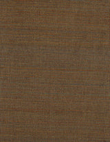 Winfield Thybony NEGRIL AGATE Wallpaper