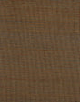 Winfield Thybony NEGRIL AGATE Wallpaper