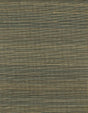 Winfield Thybony NEGRIL NAUTICAL Wallpaper