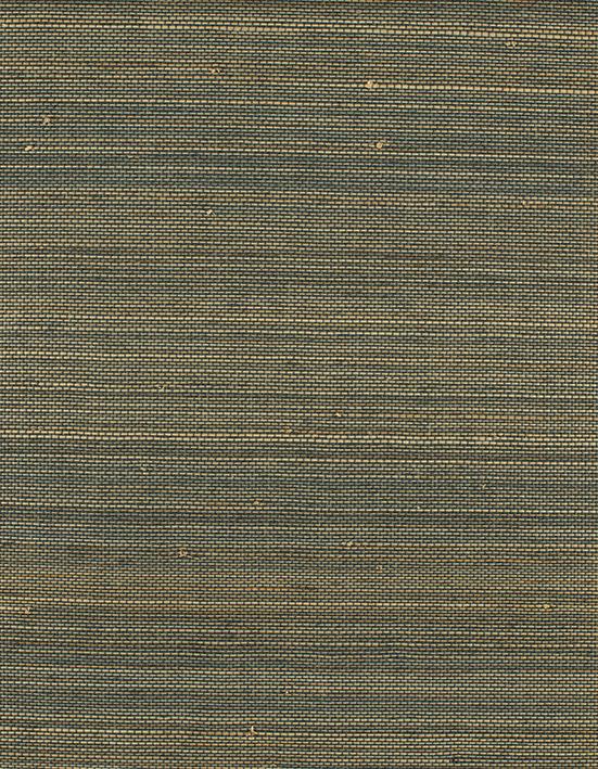 Winfield Thybony NEGRIL NAUTICAL Wallpaper