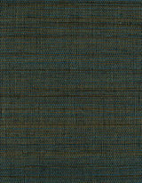 Winfield Thybony NEGRIL MIDNIGHT Wallpaper