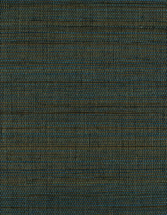 Winfield Thybony NEGRIL MIDNIGHT Wallpaper