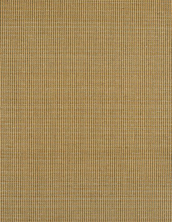Winfield Thybony KINGSTON STRAW Wallpaper