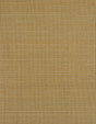 Winfield Thybony KINGSTON STRAW Wallpaper