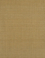 Winfield Thybony KINGSTON STRAW Wallpaper