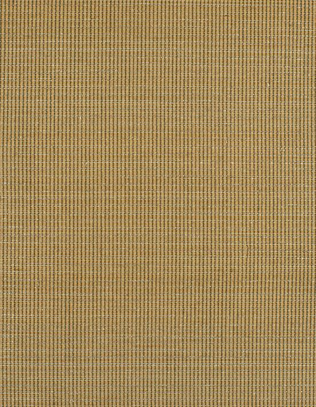 Winfield Thybony KINGSTON STRAW Wallpaper