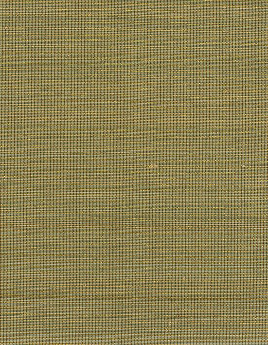 Winfield Thybony KINGSTON JADE Wallpaper