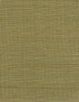 Winfield Thybony KINGSTON JADE Wallpaper