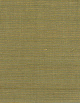 Winfield Thybony KINGSTON JADE Wallpaper