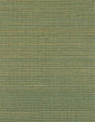 Winfield Thybony KINGSTON OPAL Wallpaper