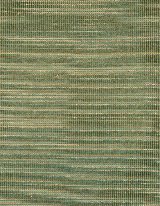 Winfield Thybony KINGSTON OPAL Wallpaper