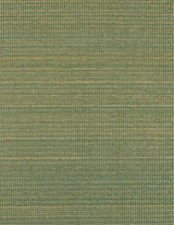 Winfield Thybony KINGSTON OPAL Wallpaper