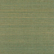 Winfield Thybony KINGSTON OPALP Wallpaper