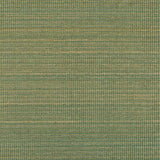 Winfield Thybony KINGSTON OPALP Wallpaper