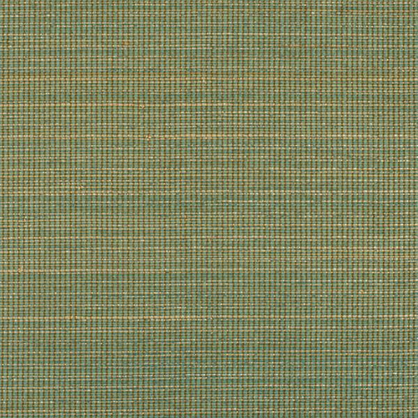 Winfield Thybony KINGSTON OPALP Wallpaper