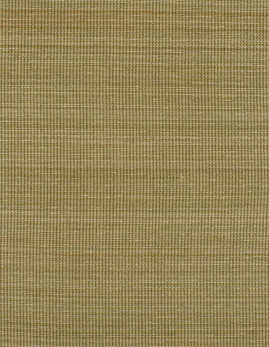 Winfield Thybony KINGSTON AGATE Wallpaper