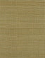 Winfield Thybony KINGSTON AGATE Wallpaper