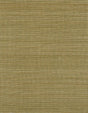 Winfield Thybony KINGSTON AGATE Wallpaper