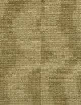 Winfield Thybony KINGSTON AGATE Wallpaper