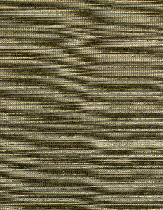 Winfield Thybony KINGSTON ONYX Wallpaper