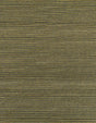Winfield Thybony KINGSTON ONYX Wallpaper