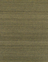 Winfield Thybony KINGSTON ONYX Wallpaper