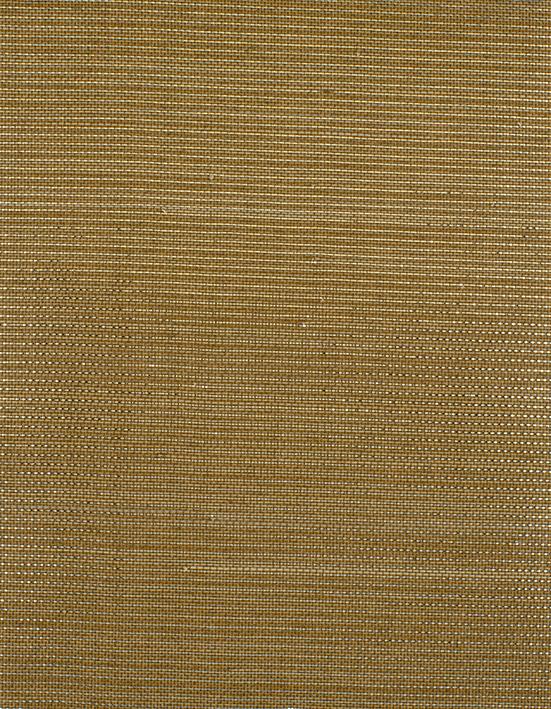 Winfield Thybony KINGSTON MOONLIGHT Wallpaper