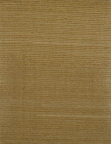 Winfield Thybony KINGSTON MOONLIGHT Wallpaper