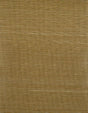 Winfield Thybony KINGSTON MOONLIGHT Wallpaper