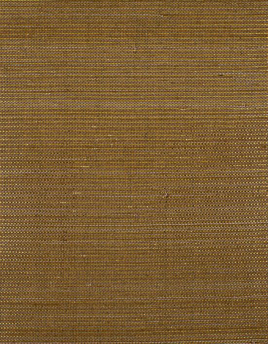 Winfield Thybony KINGSTON JASPER Wallpaper