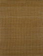 Winfield Thybony KINGSTON JASPER Wallpaper