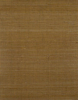 Winfield Thybony KINGSTON JASPER Wallpaper