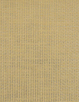 Winfield Thybony PLAYA STRAW Wallpaper