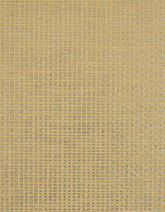 Winfield Thybony PLAYA STRAW Wallpaper
