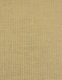Winfield Thybony PLAYA STRAW Wallpaper