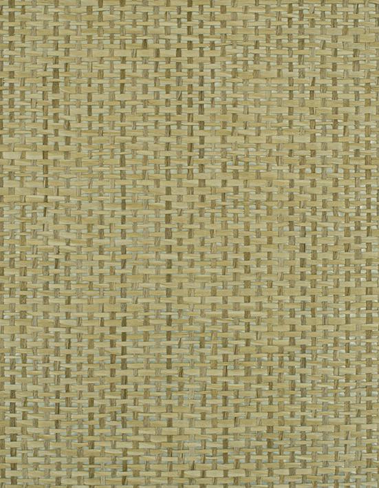 Winfield Thybony PLAYA NATURAL Wallpaper