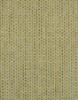 Winfield Thybony PLAYA NATURAL Wallpaper