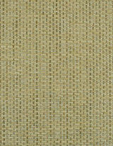 Winfield Thybony PLAYA NATURAL Wallpaper