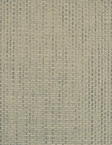 Winfield Thybony PLAYA SILVER Wallpaper