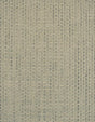 Winfield Thybony PLAYA SILVER Wallpaper