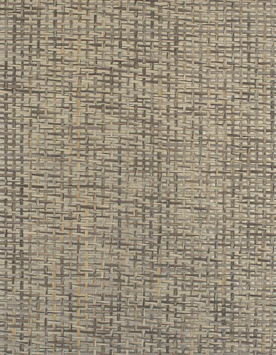 Winfield Thybony PLAYA GRIEGE Wallpaper