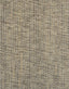 Winfield Thybony PLAYA GRIEGE Wallpaper